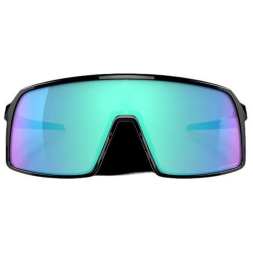 Occhiali da sole SUTRO 0OO9406 - Oakley - Modalova