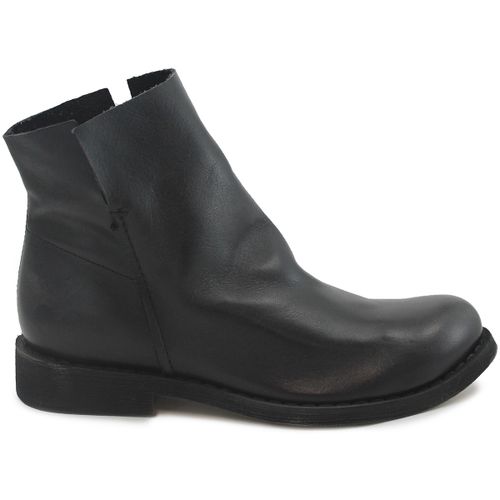 Stivaletti Felmini FEL-E25-E075-BL - Felmini - Modalova
