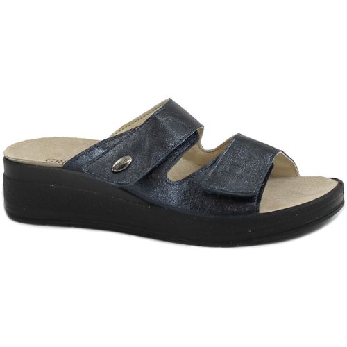 Scarpe Grunland GRU-CCC-CE0462-BL - Grunland - Modalova
