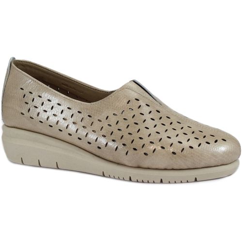 Scarpe Grunland GRU-CCC-SC5656-BE - Grunland - Modalova