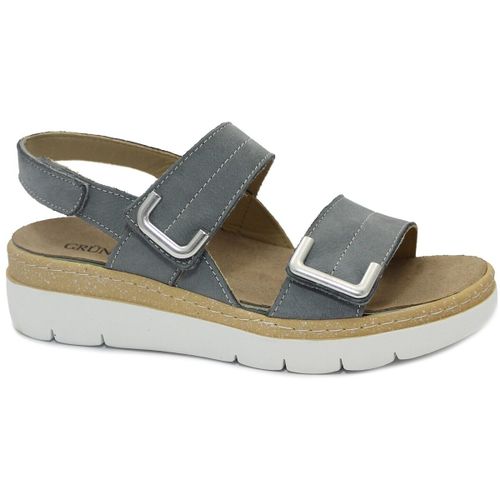 Scarpe Grunland GRU-CCC-SE0450-AC - Grunland - Modalova