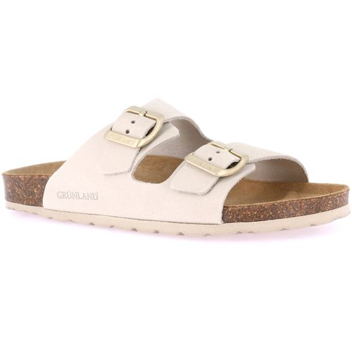 Scarpe Grunland GRU-CCC-CB0003-PA - Grunland - Modalova