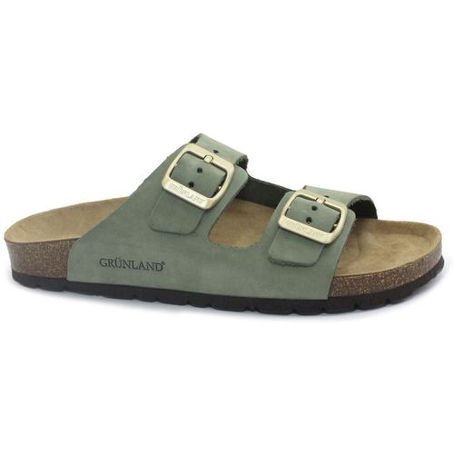 Scarpe Grunland GRU-CCC-CB0003-SA - Grunland - Modalova