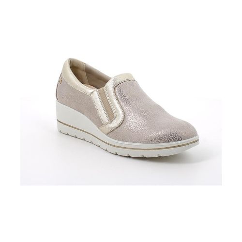 Scarpe Enval ATRMPN-49624 - Enval - Modalova
