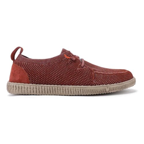 Classiche basse WP150 WALLABI FLY WASHED - Walk In Pitas - Modalova