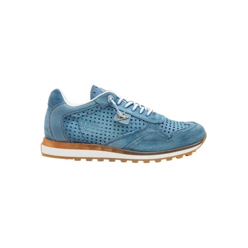 Sneakers Cetti C-848 - Cetti - Modalova