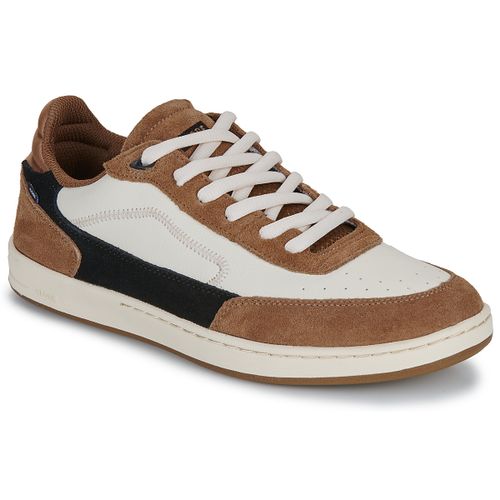 Sneakers Globe HOLAND - Globe - Modalova