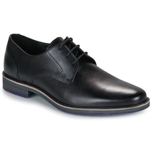Scarpe Lloyd JERRY - Lloyd - Modalova