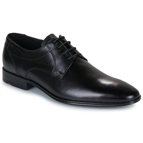 Scarpe Lloyd PERSEO - Lloyd - Modalova