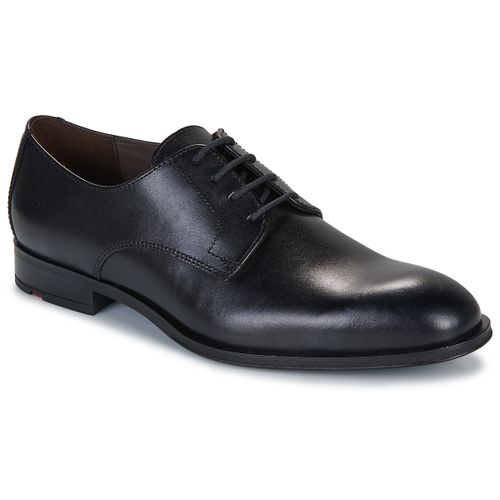 Scarpe Lloyd BEN - Lloyd - Modalova