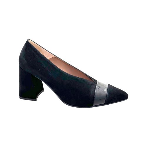 Scarpe Melluso MELE5142ne - Melluso - Modalova