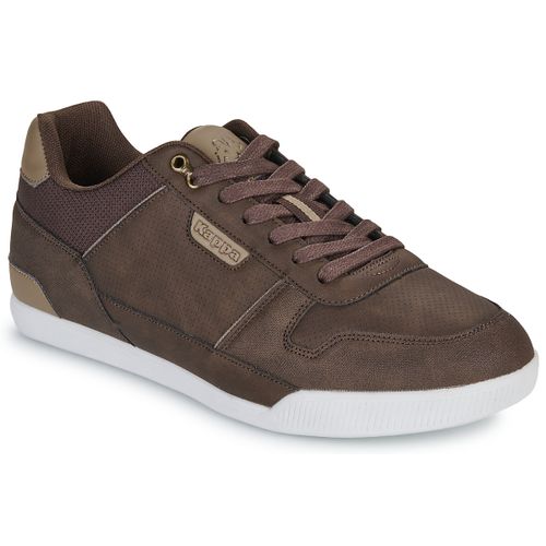 Sneakers Kappa LOGO LENOM - Kappa - Modalova