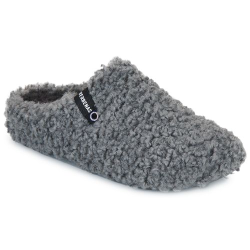 Pantofole Verbenas YORK CURLY - Verbenas - Modalova