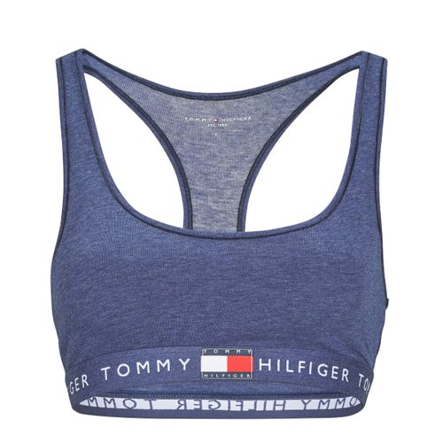 Brassiere RACERBACK BRALETTE (EXT.SIZES) - Tommy hilfiger - Modalova
