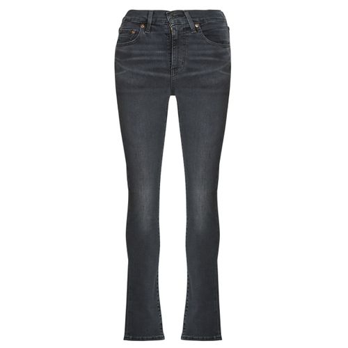 Jeans 724 HIGH RISE STRAIGHT - Levis - Modalova