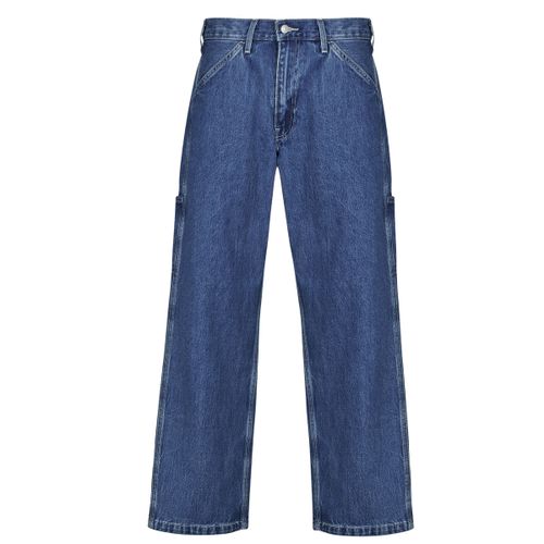 Jeans 568 LOOSE STRT CARPENTER - Levis - Modalova