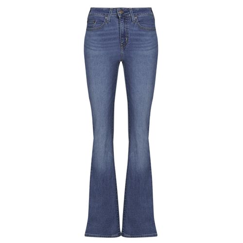 Jeans Bootcut 725 HIGH RISE BOOTCUT - Levis - Modalova