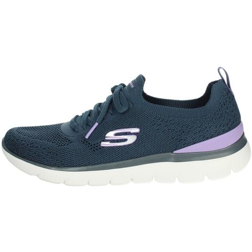 Scarpe Skechers 150122 - Skechers - Modalova