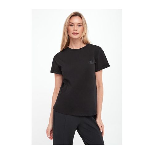 T-shirt & Polo WA5512 JS923-22222 - Liu jo - Modalova