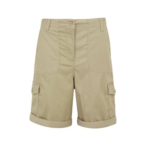 Shorts Regatta Shorebella - Regatta - Modalova