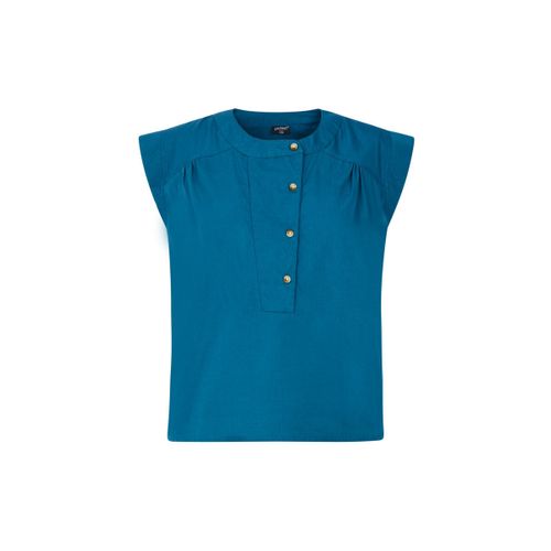 Camicetta Blouse Jana - Protest - Modalova