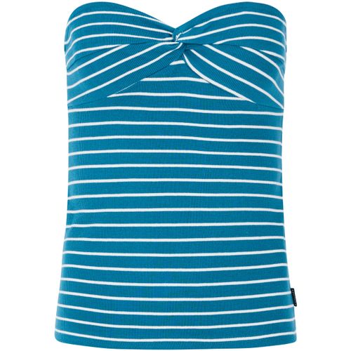 Body Protest Body femme Coast - Protest - Modalova