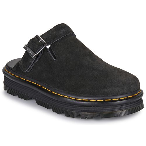 Scarpe Dr. Martens ZebZag Mule - Dr. martens - Modalova
