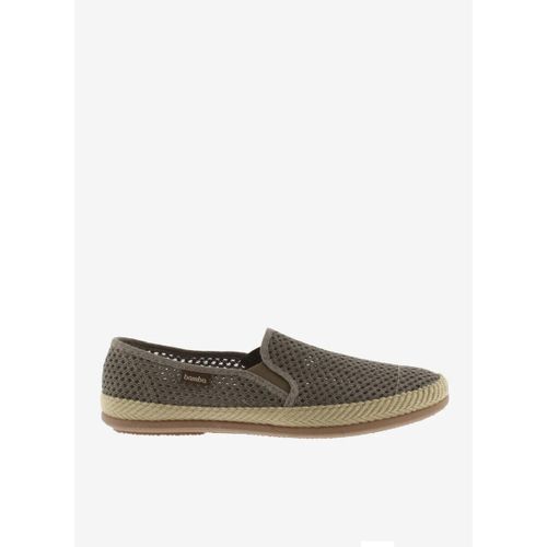 Scarpe Bamba By Victoria 36637 - Bamba By Victoria - Modalova