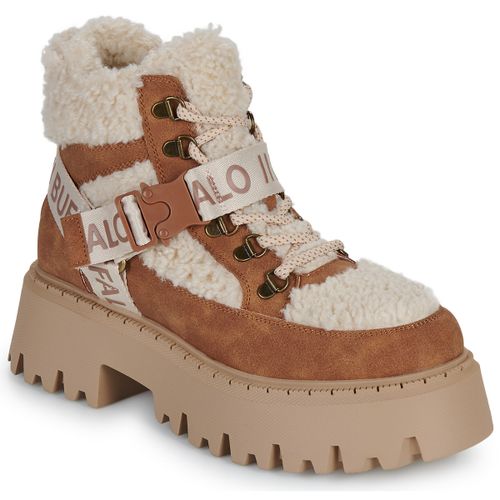 Stivaletti ASPEN COM MID WARM - Buffalo - Modalova