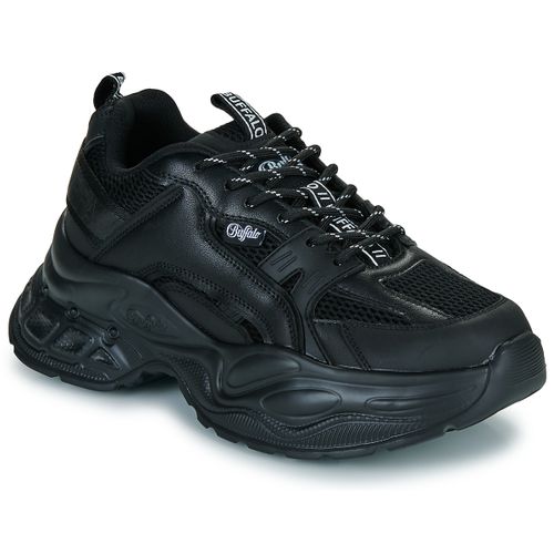 Sneakers basse Buffalo YUNO - Buffalo - Modalova