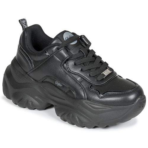 Sneakers basse Buffalo BLISS ONE - Buffalo - Modalova