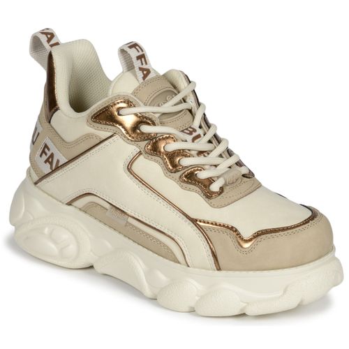 Sneakers basse Buffalo CLD CHAI - Buffalo - Modalova