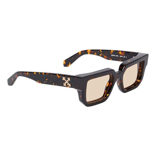 Occhiali da sole Occhiali da Sole Silverstone 16062 - Off-White - Modalova