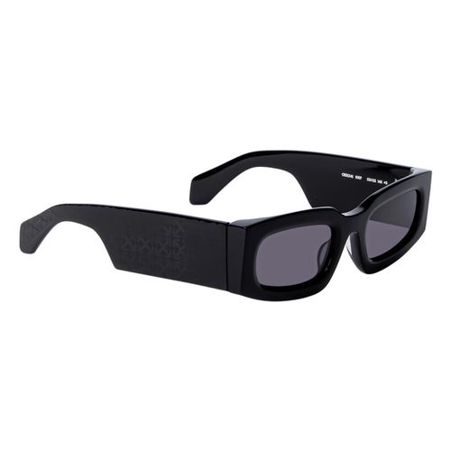 Occhiali da sole Occhiali da Sole Cary 11007 - Off-White - Modalova