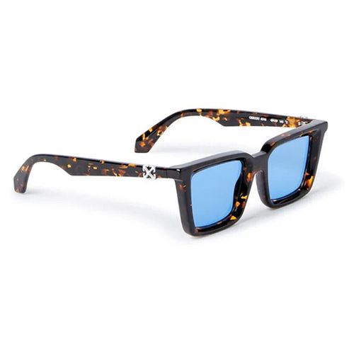 Occhiali da sole Occhiali da Sole Dalton 16045 - Off-White - Modalova