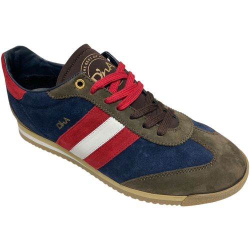 Sneakers ATRMPN-49792 - D'na By D'acquasparta - Modalova