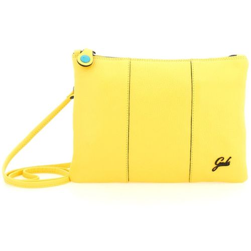 Borsa a tracolla G000040T2 X2428 - Gabs - Modalova
