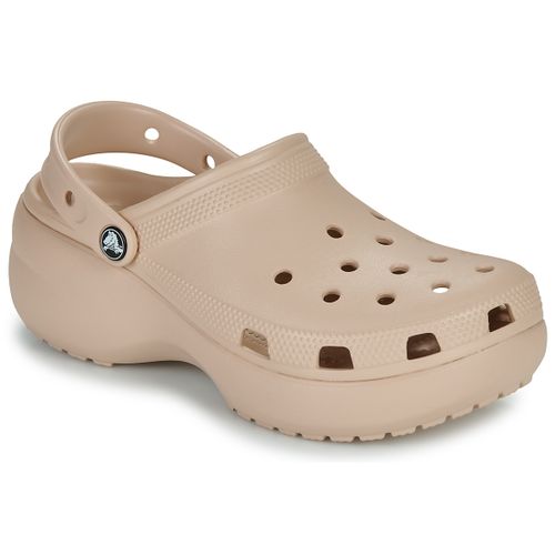 Scarpe Classic Platform Clog W - Crocs - Modalova