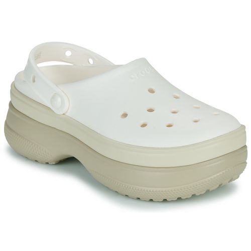 Scarpe Crocs Classic Stacked Clog - Crocs - Modalova