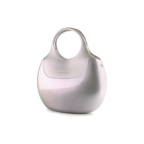 Borsa Lemon Jelly LILI - Lemon Jelly - Modalova