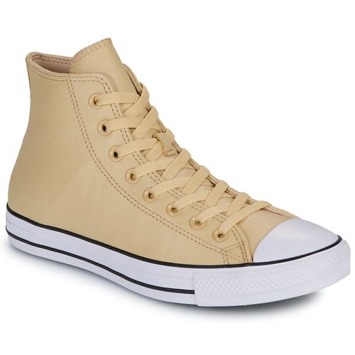 Sneakers alte CHUCK TAYLOR ALL STAR LEATHER - Converse - Modalova