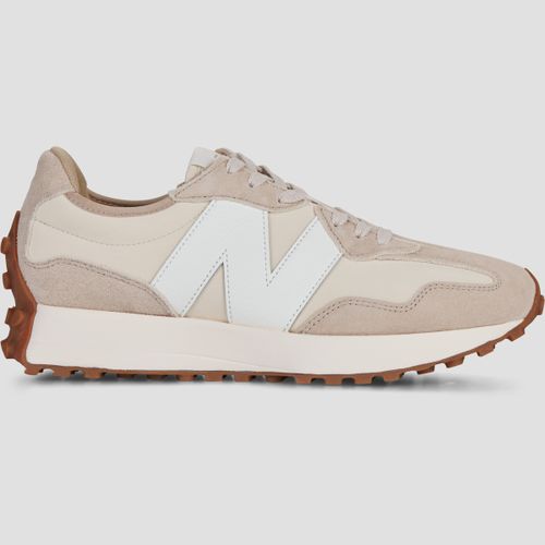 Sneakers basse New Balance 327 - New balance - Modalova