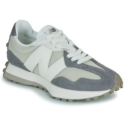 Sneakers basse New Balance 327 - New balance - Modalova