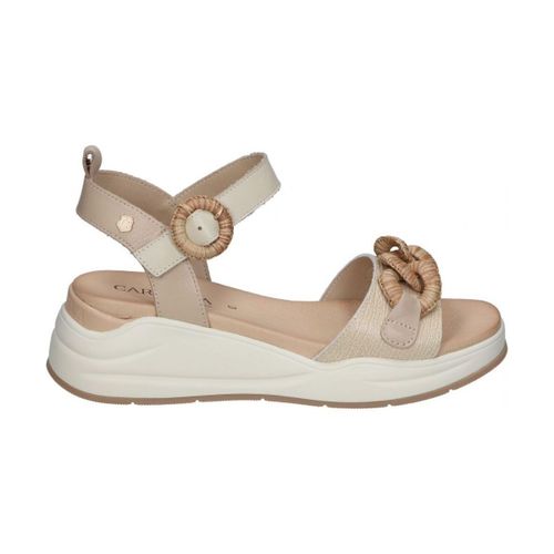 Sandali Carmela 16233102 - Carmela - Modalova