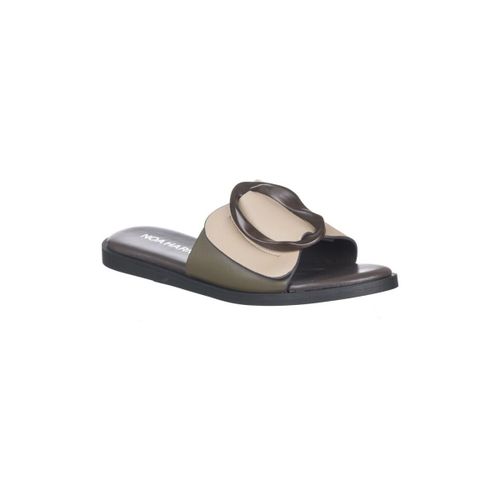 Sandali Noa Harmon SCARPE 9663 - Noa Harmon - Modalova