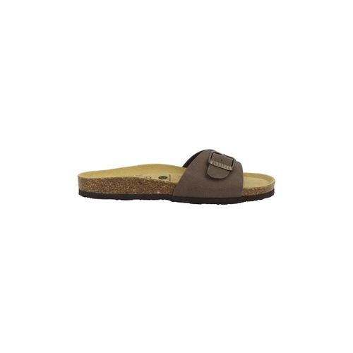 Scarpe Plakton BOHEME - Plakton - Modalova
