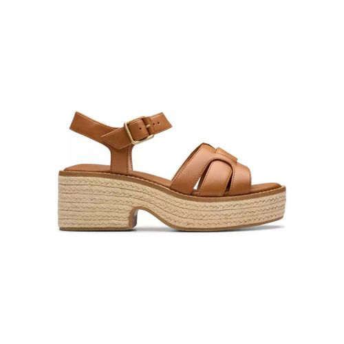 Sandali Clarks Coledale Strap - Clarks - Modalova