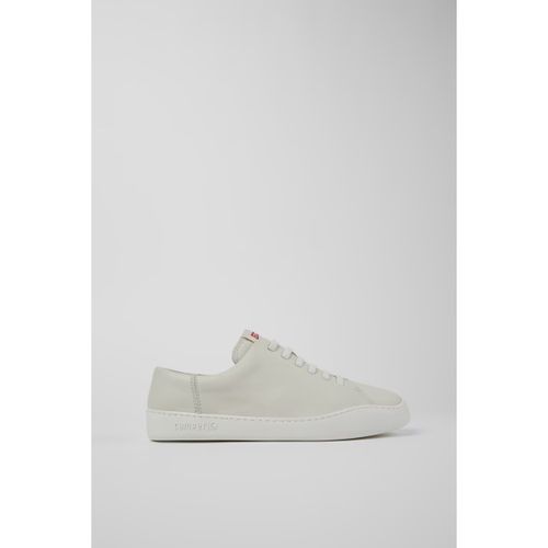 Sneakers Camper SNEAKERS - Camper - Modalova
