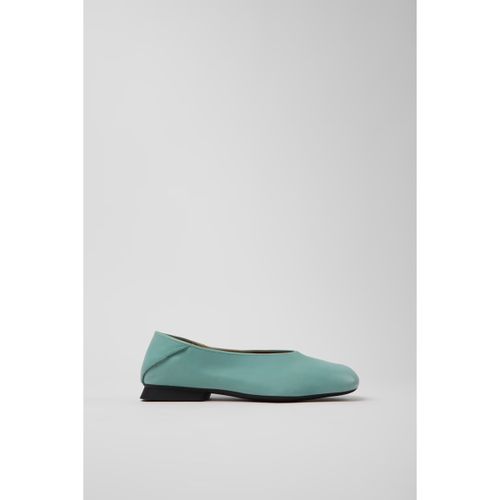 Ballerine Camper BALLERINE - Camper - Modalova