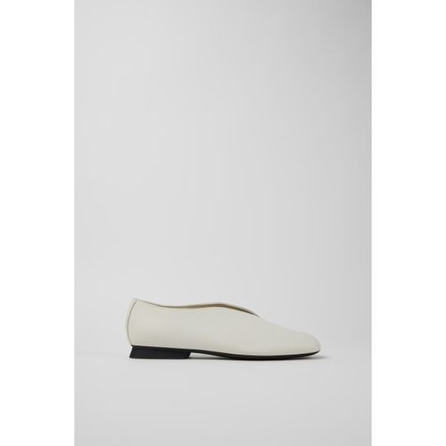 Ballerine Camper BALLERINE - Camper - Modalova
